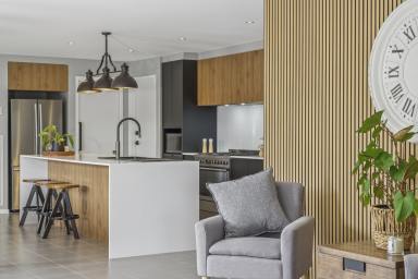 House For Sale - VIC - Cobden - 3266 - SHEDDING GALORE SO MUCH MORE!  (Image 2)