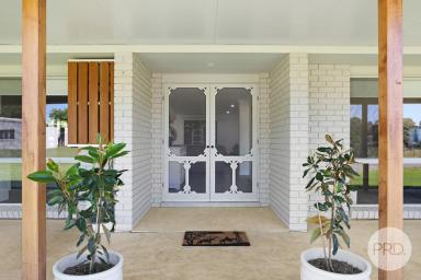 Lifestyle For Sale - NSW - Tamworth - 2340 - Its all been done for you! (Image 2)