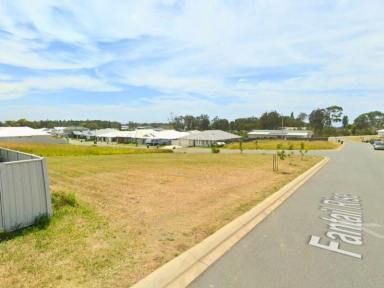 Residential Block For Sale - NSW - Diamond Beach - 2430 - Coastal 847m² homesite steps to school & beach  (Image 2)