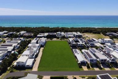 Residential Block For Sale - NSW - Kingscliff - 2487 - Prime beachside land, two front-facing lots on prestigious Cylinders Drive  (Image 2)