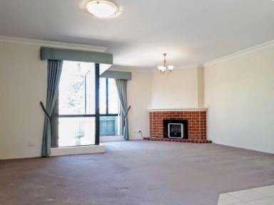 House Leased - WA - Mindarie - 6030 - Ocean Views from Master Bedroom and outdoor area!!  (Image 2)