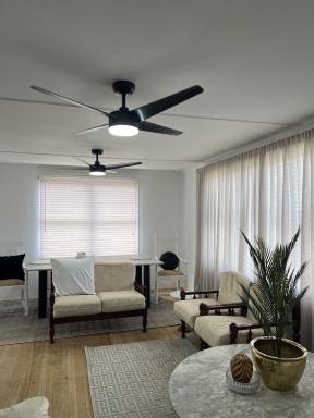 Flat For Lease - VIC - Frankston North - 3200 - Private Room, Security lock, Bills Included  (Image 2)