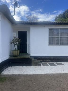 Flat For Lease - VIC - Frankston North - 3200 - Private Room, Security lock, Bills Included  (Image 2)