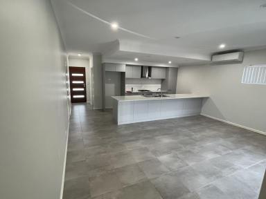 Unit Leased - WA - Nollamara - 6061 - Quality Near New 3 Bed, 2 Bath, Double Garage Secure Unit Near Yokine Border  (Image 2)