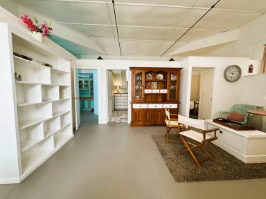 House For Sale - NSW - Inverell - 2360 - A Rare Opportunity in the Heart of Delungra  (Image 2)