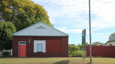 House For Sale - NSW - Inverell - 2360 - A Rare Opportunity in the Heart of Delungra  (Image 2)