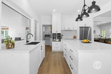 Acreage/Semi-rural For Sale - VIC - Hastings - 3915 - Relaxed Rural Sanctuary (Image 2)