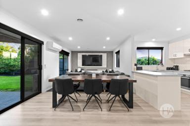 House For Sale - VIC - Tyabb - 3913 - Spacious Family Comfort in a Quiet, Convenient Pocket  (Image 2)