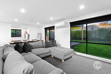 House For Sale - VIC - Tyabb - 3913 - Spacious Family Comfort in a Quiet, Convenient Pocket  (Image 2)