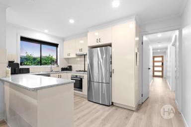 House For Sale - VIC - Tyabb - 3913 - Spacious Family Comfort in a Quiet, Convenient Pocket  (Image 2)