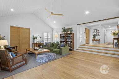 House For Sale - VIC - Mount Eliza - 3930 - Where Family Living Meets Everyday Magic  (Image 2)