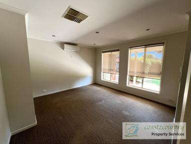 House For Lease - SA - Evanston Park - 5116 - Fantastic Family Home in Ideal Location!  (Image 2)