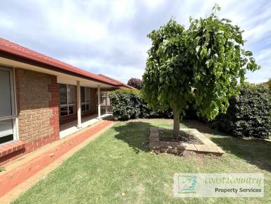 House For Lease - SA - Evanston Park - 5116 - Fantastic Family Home in Ideal Location!  (Image 2)