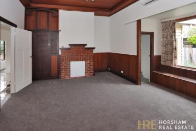 House For Lease - VIC - Horsham - 3400 - New carpet and Paint - 4 Bedroom Home - Central  (Image 2)
