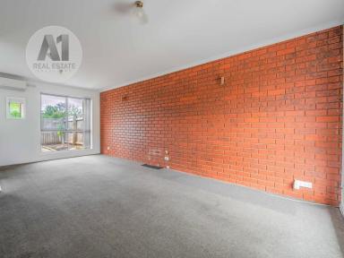 Unit Sold - VIC - Portland - 3305 - Comfortable, Low Maintenance Living (Image 2)