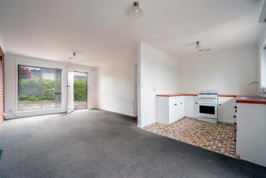 Unit For Sale - VIC - Portland - 3305 - Comfortable, Low Maintenance Living  (Image 2)