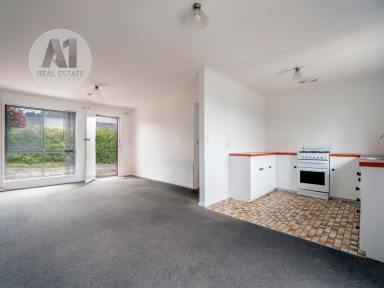 Unit Sold - VIC - Portland - 3305 - Comfortable, Low Maintenance Living (Image 2)