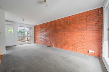 Unit For Sale - VIC - Portland - 3305 - Comfortable, Low Maintenance Living  (Image 2)