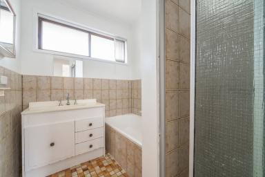 Unit For Sale - VIC - Portland - 3305 - Comfortable, Low Maintenance Living  (Image 2)