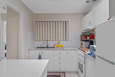 Unit For Lease - QLD - Rockville - 4350 - Fresh, Modern Living in the Heart of Rockville  (Image 2)