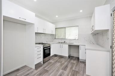 Duplex/Semi-detached For Lease - QLD - Gordonvale - 4865 - Spacious Two Bedroom Duplex - Air Conditioned - Opposite Gordonvale High School and Pool  (Image 2)