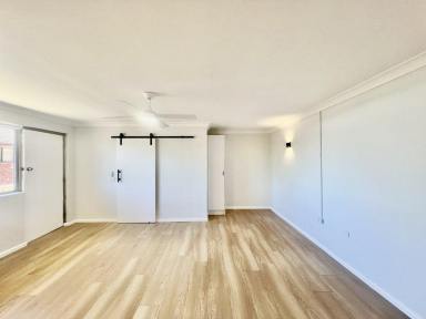 Flat For Lease - NSW - Taree - 2430 - Location, Lifestyle, and Comfort All in One  (Image 2)