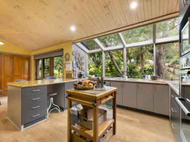 House For Sale - VIC - Wy Yung - 3875 - FIRST TIME ON MARKET, RURAL LIVING IN TOWN  (Image 2)