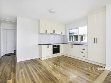 Unit For Lease - TAS - Devonport - 7310 - Fully Renovated Unit  (Image 2)