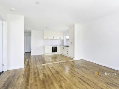 Unit For Lease - TAS - Devonport - 7310 - Fully Renovated Unit  (Image 2)