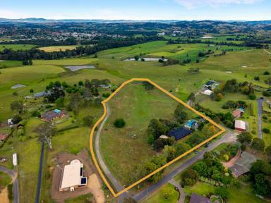 Acreage/Semi-rural For Sale - NSW - Tarraganda - 2550 - RURAL LIVING AT ITS FINEST  (Image 2)