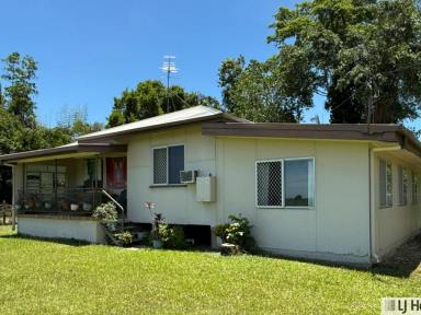 House For Sale - QLD - Silky Oak - 4854 - Riverside Living on Approx. 2.5 Acres – Space, Privacy & Lifestyle  (Image 2)