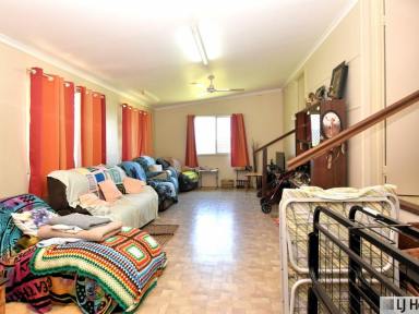 House Sold - QLD - Silky Oak - 4854 - Riverside Living on Approx. 2.5 Acres – Space, Privacy & Lifestyle  (Image 2)