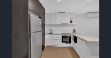 Unit Leased - VIC - Cheltenham - 3192 - LARGE BALCONY | CONTEMPORARY APARTMENT (Image 2)
