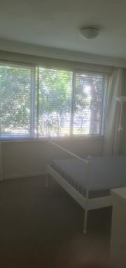 Flat For Lease - VIC - Carnegie - 3163 - Apartment Close To Monash Uni Caulfield  (Image 2)