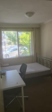 Flat Leased - VIC - Carnegie - 3163 - Apartment Close To Monash Uni Caulfield  (Image 2)