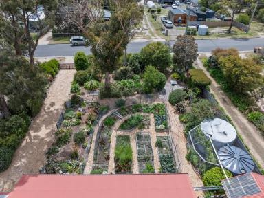 House For Sale - TAS - Coles Bay - 7215 - A Private, Sheltered Haven - The Perfect Blend of Comfort, Charm & Practical Living  (Image 2)