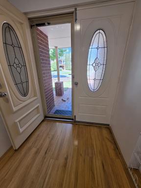 House Leased - WA - Canning Vale - 6155 - Ranford Estate Rental - Great for Young Families and Students  (Image 2)