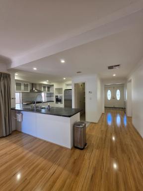 House For Lease - WA - Canning Vale - 6155 - Ranford Estate Rental - Great for Young Families and Students  (Image 2)