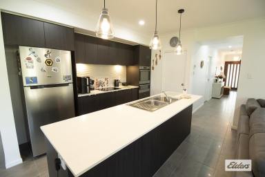 House For Sale - QLD - Laidley - 4341 - Built to Last, Designed to Shine (Image 2)