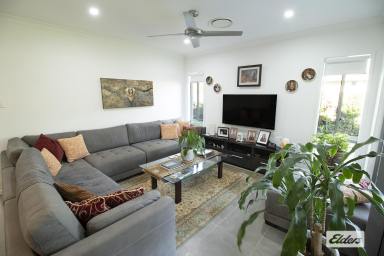 House For Sale - QLD - Laidley - 4341 - Built to Last, Designed to Shine (Image 2)