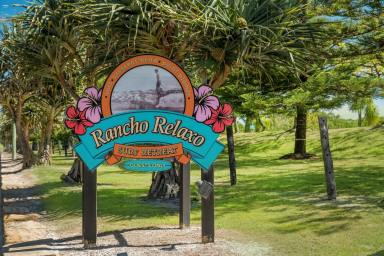 Hotel/Leisure Auction - NSW - Crescent Head - 2440 - Turn Key Lifestyle Business-Multi-Dwelling Surf Retreat (Image 2)