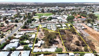 House For Sale - VIC - Swan Hill - 3585 - Exceptional Opportunity - Rare Large Allotments  (Image 2)