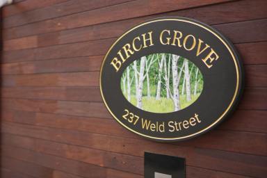 House For Sale - TAS - Beaconsfield - 7270 - 'Birch Grove'  (Image 2)