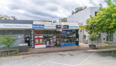 Retail For Sale - VIC - Myrtleford - 3737 - Solid Commercial Freehold Investment  (Image 2)
