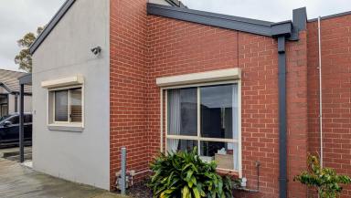 Unit For Sale - VIC - Newport - 3015 - North-Facing Two-Bedroom Home with Modern Renovations  (Image 2)