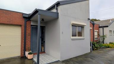 Unit For Sale - VIC - Newport - 3015 - North-Facing Two-Bedroom Home with Modern Renovations  (Image 2)