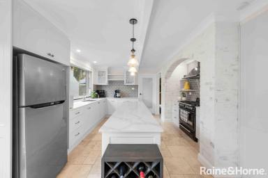 House Sold - NSW - Bangalee - 2541 - Spacious Family Home on Half an Acre  (Image 2)