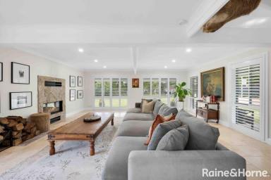 House Sold - NSW - Bangalee - 2541 - Spacious Family Home on Half an Acre  (Image 2)