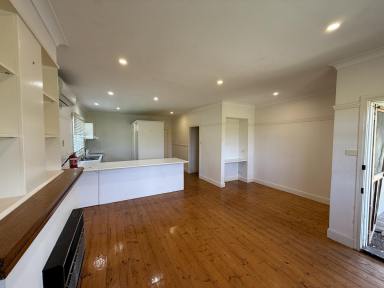 House For Lease - VIC - Penshurst - 3289 - Modern Country Living (Image 2)