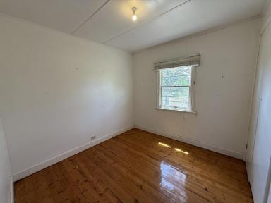 House For Lease - VIC - Penshurst - 3289 - Modern Country Living (Image 2)